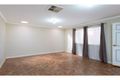 Property photo of 90 Dugan Street Kalgoorlie WA 6430