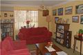 Property photo of 4 Pepper Tree Road Hamlyn Terrace NSW 2259