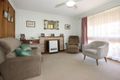 Property photo of 21/14 Croker Road Morphettville SA 5043