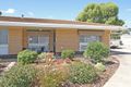 Property photo of 21/14 Croker Road Morphettville SA 5043