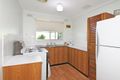 Property photo of 21/14 Croker Road Morphettville SA 5043