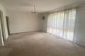 Property photo of 3/186 Neerim Road Carnegie VIC 3163