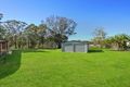 Property photo of 103 Eagleview Road Minto NSW 2566
