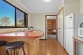 Property photo of 103 Eagleview Road Minto NSW 2566
