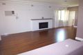 Property photo of 67 William Street East Maitland NSW 2323