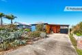 Property photo of 24 Leonora Street Yakamia WA 6330