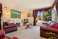 Property photo of 10 Clisby Way Matraville NSW 2036
