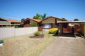 Property photo of 379 Montague Road Para Vista SA 5093