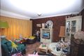 Property photo of 379 Montague Road Para Vista SA 5093