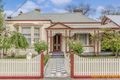 Property photo of 139 Cecil Street Williamstown VIC 3016
