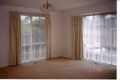 Property photo of 1/422 Middleborough Road Blackburn VIC 3130