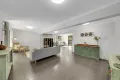 Property photo of 9 Keppel Avenue Clinton QLD 4680
