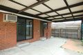 Property photo of 37 Manuka Place Meadow Heights VIC 3048