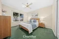 Property photo of 3 Stoney Road Belgrave VIC 3160