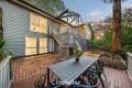Property photo of 3 Stoney Road Belgrave VIC 3160