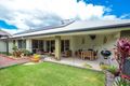 Property photo of 26 Maidenwell Road Ormeau QLD 4208