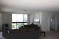 Property photo of 16A/150 The Esplanade Surfers Paradise QLD 4217