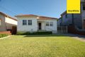 Property photo of 23 Dewrang Street Lidcombe NSW 2141