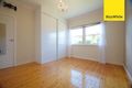 Property photo of 23 Dewrang Street Lidcombe NSW 2141