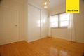 Property photo of 23 Dewrang Street Lidcombe NSW 2141