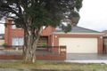 Property photo of 22 London Street Bentleigh VIC 3204