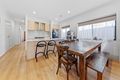 Property photo of 104 Marriott Boulevard Weir Views VIC 3338