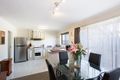Property photo of 4/1016 South Street Ballarat Central VIC 3350