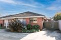 Property photo of 4/1016 South Street Ballarat Central VIC 3350