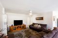 Property photo of 4/1016 South Street Ballarat Central VIC 3350