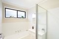 Property photo of 4/1016 South Street Ballarat Central VIC 3350