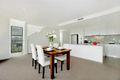 Property photo of 16/26 Kain Avenue Matraville NSW 2036