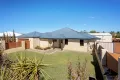 Property photo of 20 Strathalbyn Road Strathalbyn WA 6530