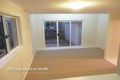 Property photo of 2/5 Chardonay Place Queanbeyan West NSW 2620