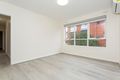 Property photo of 6/40-42 Bakers Road Coburg North VIC 3058