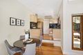 Property photo of 48 Holdsworth Street Neutral Bay NSW 2089