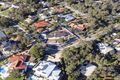 Property photo of 64 Basildon Road Lesmurdie WA 6076