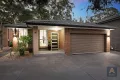 Property photo of 20/18 Leabons Lane Seven Hills NSW 2147