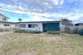 Property photo of 39 Morcombe Road Leeman WA 6514