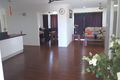 Property photo of 23 Dexter Court Mount Pleasant QLD 4740