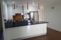 Property photo of 23 Dexter Court Mount Pleasant QLD 4740