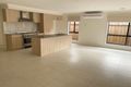 Property photo of 51 Charles Street Wallan VIC 3756