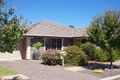 Property photo of 20 Burgundy Way Glengowrie SA 5044