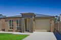 Property photo of 15B Hawker Avenue Gilles Plains SA 5086