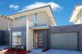 Property photo of 2/15 Hartington Street Glenroy VIC 3046