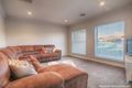 Property photo of 16 Birri Place Glenfield Park NSW 2650