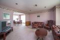 Property photo of 17 Ulverston Way Lakelands NSW 2282
