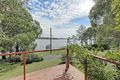 Property photo of 221 Watkins Road Wangi Wangi NSW 2267
