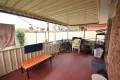 Property photo of 29 Hydrangea Place Macquarie Fields NSW 2564