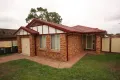 Property photo of 29 Hydrangea Place Macquarie Fields NSW 2564