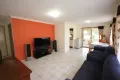 Property photo of 29 Hydrangea Place Macquarie Fields NSW 2564